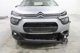Citroën C3  picture 6