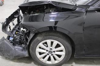 Opel Astra  picture 5