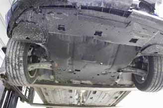 Opel Astra  picture 20