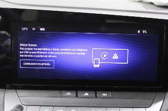 Opel Astra  picture 13