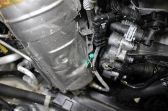 Opel Astra  picture 19