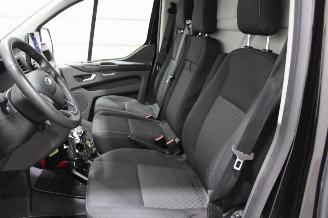 Ford Transit Custom  picture 10