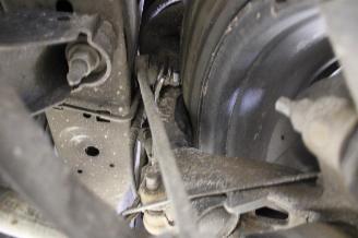 Ford Transit Custom  picture 17