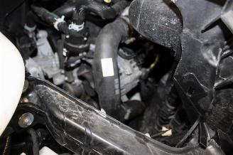 Ford Transit Custom  picture 21