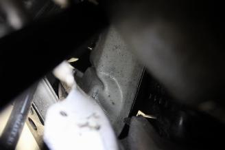 Peugeot 308  picture 21