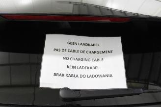 Volkswagen ID.3  picture 24