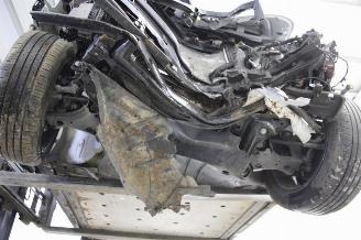 Volkswagen ID.3  picture 15