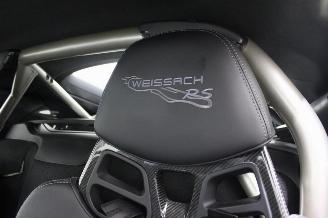 Porsche Cayman  picture 23