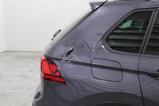 Volkswagen Tiguan  picture 10