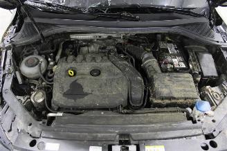 Volkswagen Tiguan  picture 17