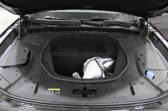 Hongqi EHS9 E-HS9 picture 11