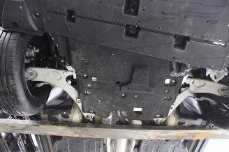 Peugeot 2008  picture 15