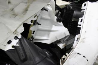 Citroën C3  picture 21