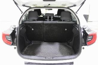 Toyota Yaris  picture 18