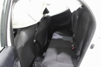 Toyota Yaris  picture 11