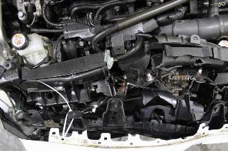 Toyota Yaris  picture 19