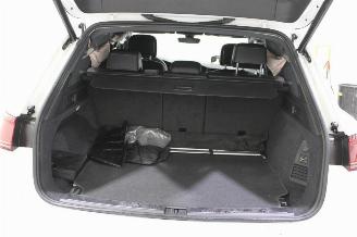 Volkswagen Touareg  picture 19