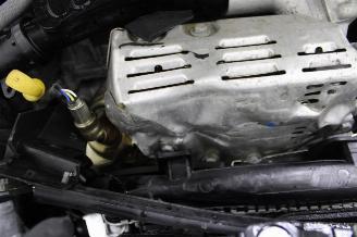 Peugeot 2008  picture 22