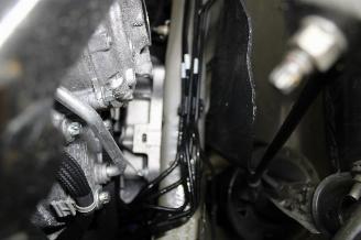 Peugeot 2008  picture 17