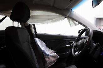 Hyundai I-30 i30 picture 23