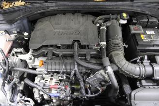 Hyundai I-30 i30 picture 15
