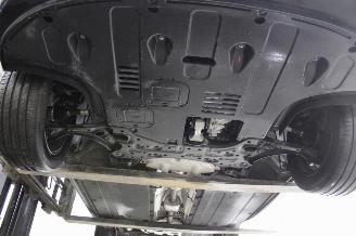 Hyundai I-30 i30 picture 16