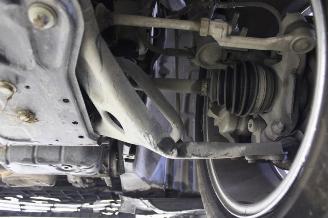 Peugeot 208  picture 17