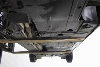 Mercedes Vito  picture 18