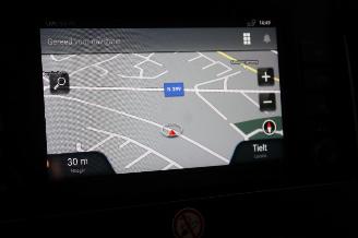 Mercedes Vito  picture 15