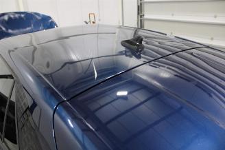 Cupra Born  picture 10