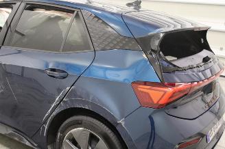 Cupra Born  picture 8