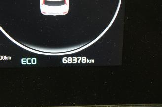 Kia Niro  picture 13