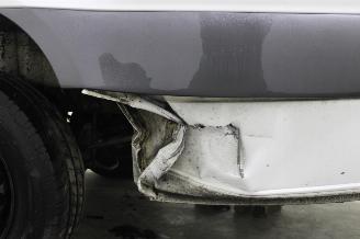 Mercedes Sprinter  picture 21