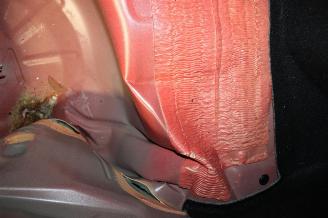 Ford Fiesta  picture 22