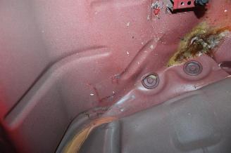 Ford Fiesta  picture 23