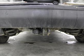 Citroën Jumpy  picture 17