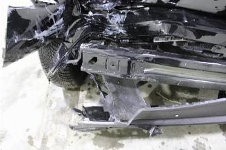 Opel Mokka  picture 9