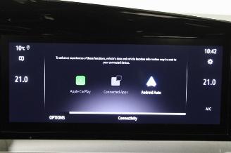 Opel Mokka  picture 16