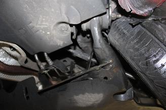 Renault Clio  picture 18