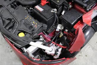 Renault Clio  picture 25