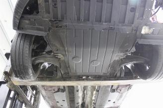 Renault Clio  picture 16