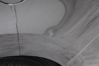 Peugeot 5008  picture 24