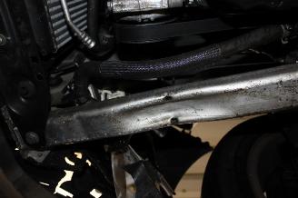 Peugeot 5008  picture 18