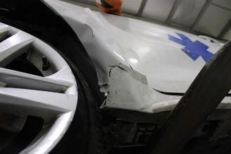 Toyota Corolla  picture 19