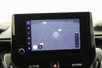 Toyota Corolla  picture 13