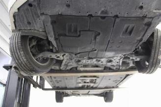 Toyota Corolla  picture 15