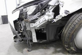 Toyota Corolla  picture 22