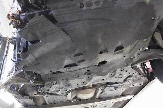 Volvo Xc-90 XC 90 picture 22