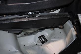 Opel Corsa  picture 20