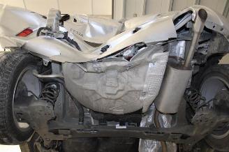 Opel Corsa  picture 16